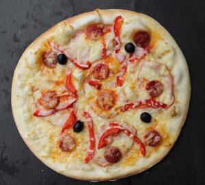 pizzas paulo langon
